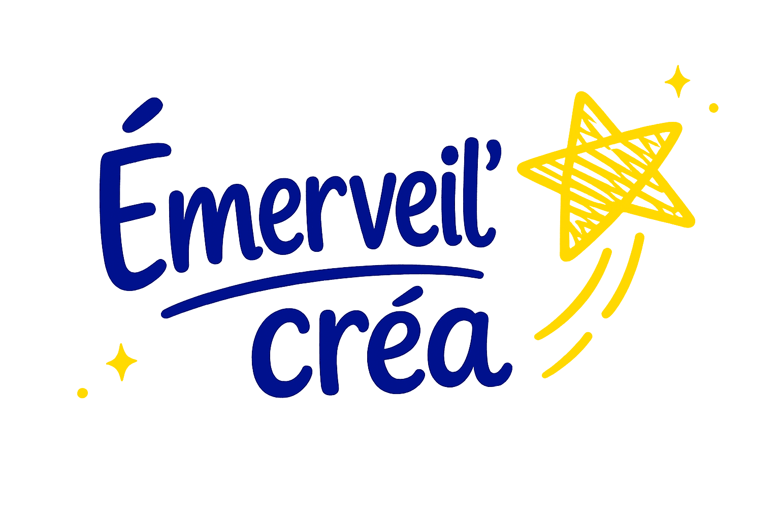 Émerveil'Créa