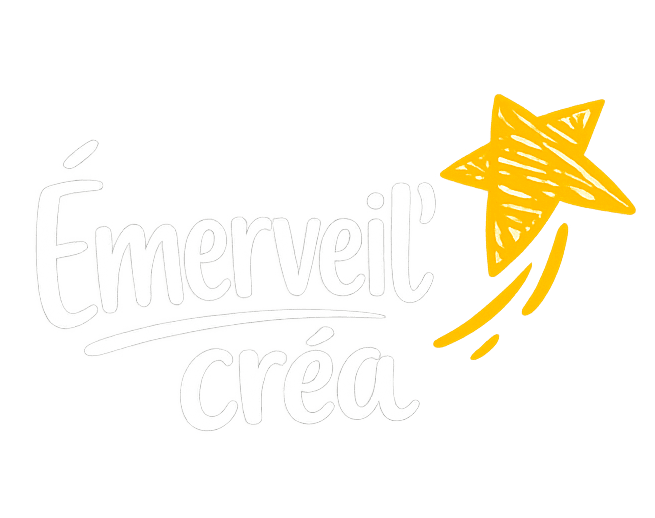 Émerveil'Créa